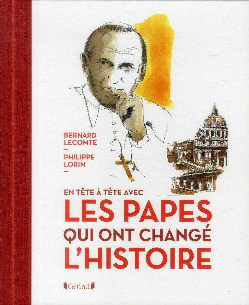 media/pim/TITELIVE/2_9782324007071_1_75.jpg