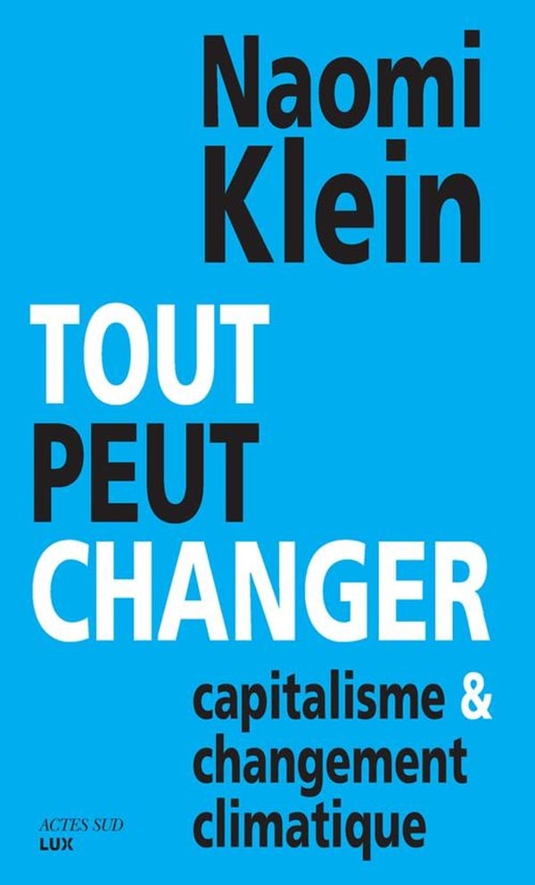 media/pim/TITELIVE/2_9782330047849_1_75.jpg