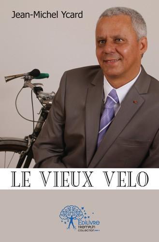 media/pim/TITELIVE/2_9782332498779_1_75.jpg