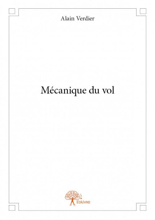 media/pim/TITELIVE/2_9782332647092_1_75.jpg