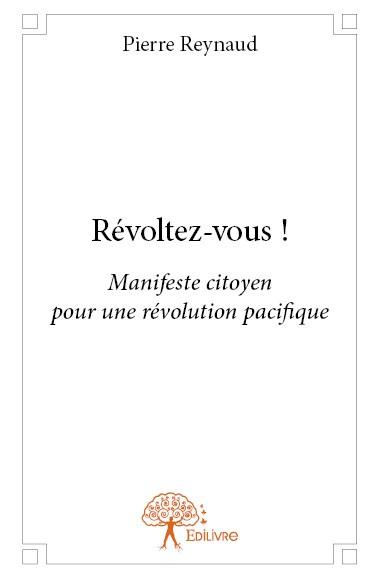 media/pim/TITELIVE/2_9782332649713_1_75.jpg