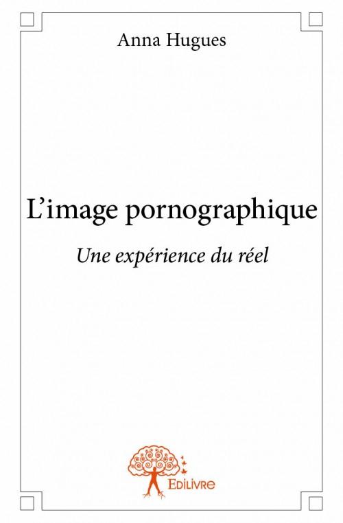 media/pim/TITELIVE/2_9782332867124_1_75.jpg