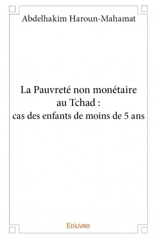 media/pim/TITELIVE/2_9782334018746_1_75.jpg