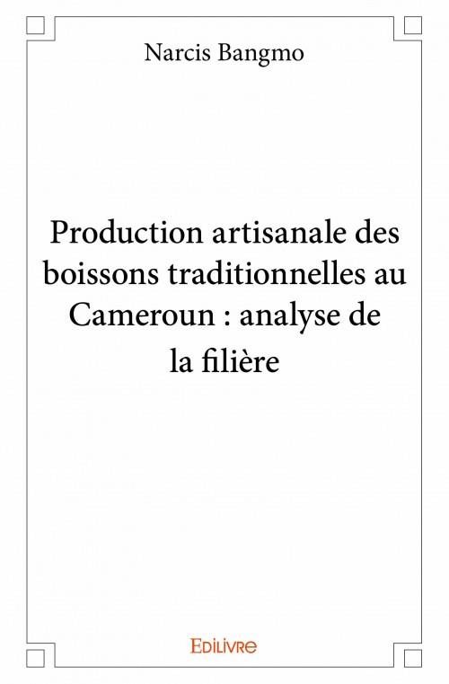 media/pim/TITELIVE/2_9782334030199_1_75.jpg