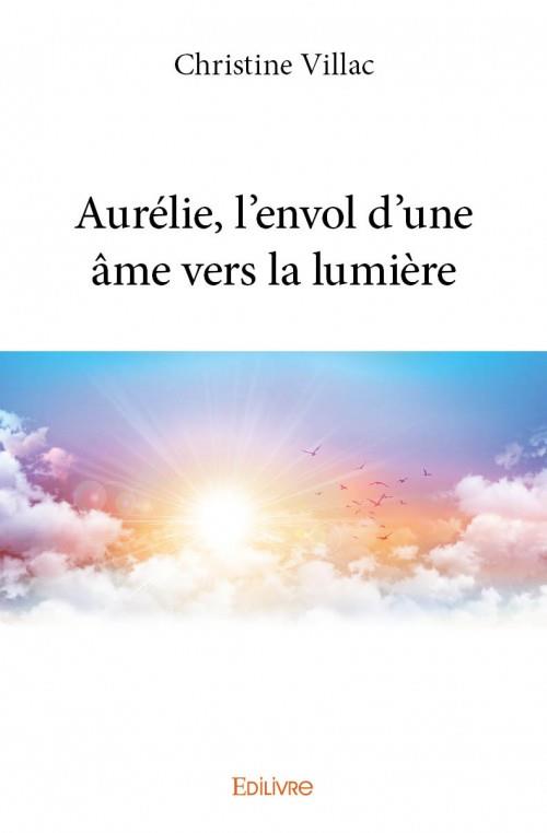 media/pim/TITELIVE/2_9782334067744_1_75.jpg