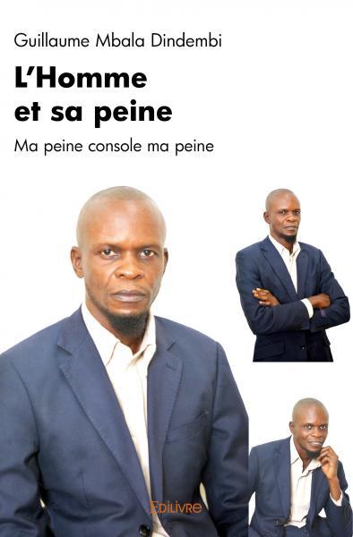 media/pim/TITELIVE/2_9782334189088_1_75.jpg