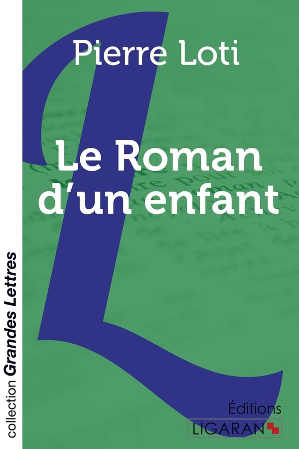 media/pim/TITELIVE/2_9782335045253_1_75.jpg
