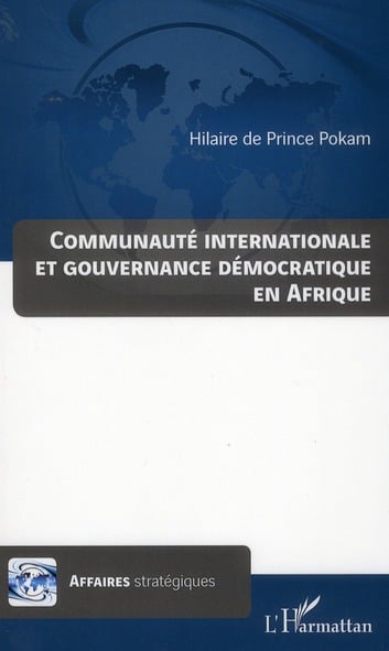 media/pim/TITELIVE/2_9782336000930_1_75.jpg