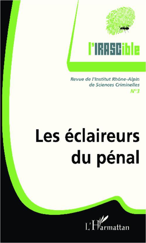 media/pim/TITELIVE/2_9782336004563_1_75.jpg