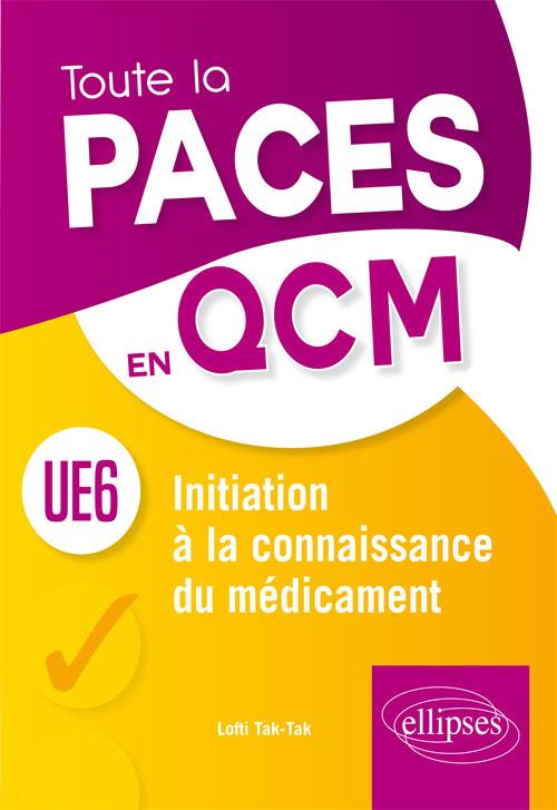 media/pim/TITELIVE/2_9782340021150_1_75.jpg