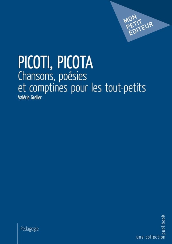 media/pim/TITELIVE/2_9782342056761_1_75.jpg