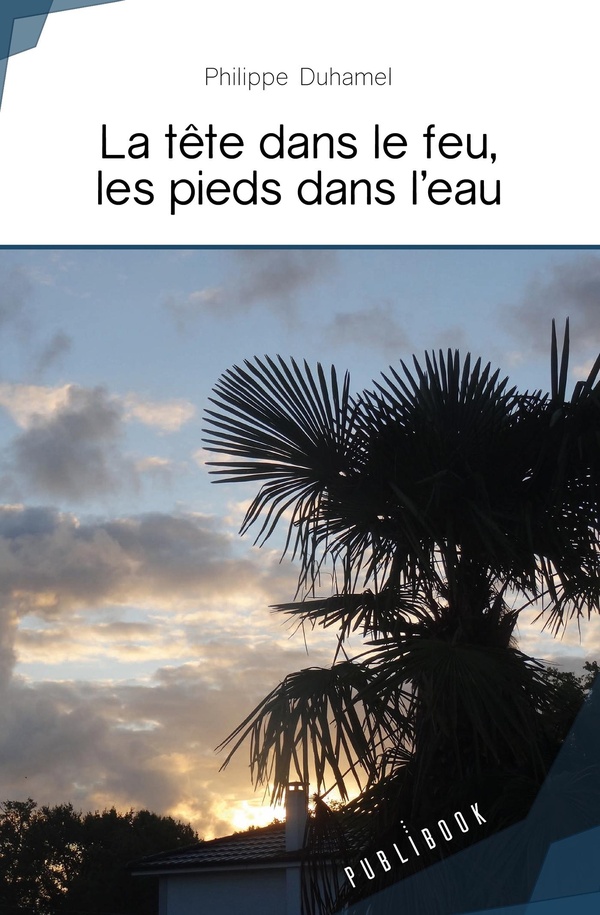 media/pim/TITELIVE/2_9782342358469_1_75.jpg
