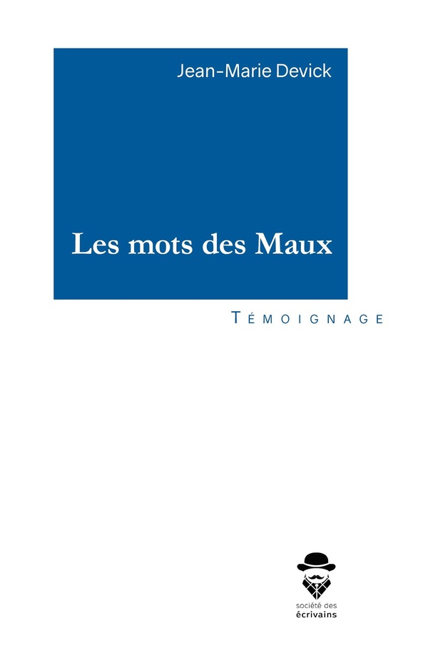 media/pim/TITELIVE/2_9782342365504_1_75.jpg