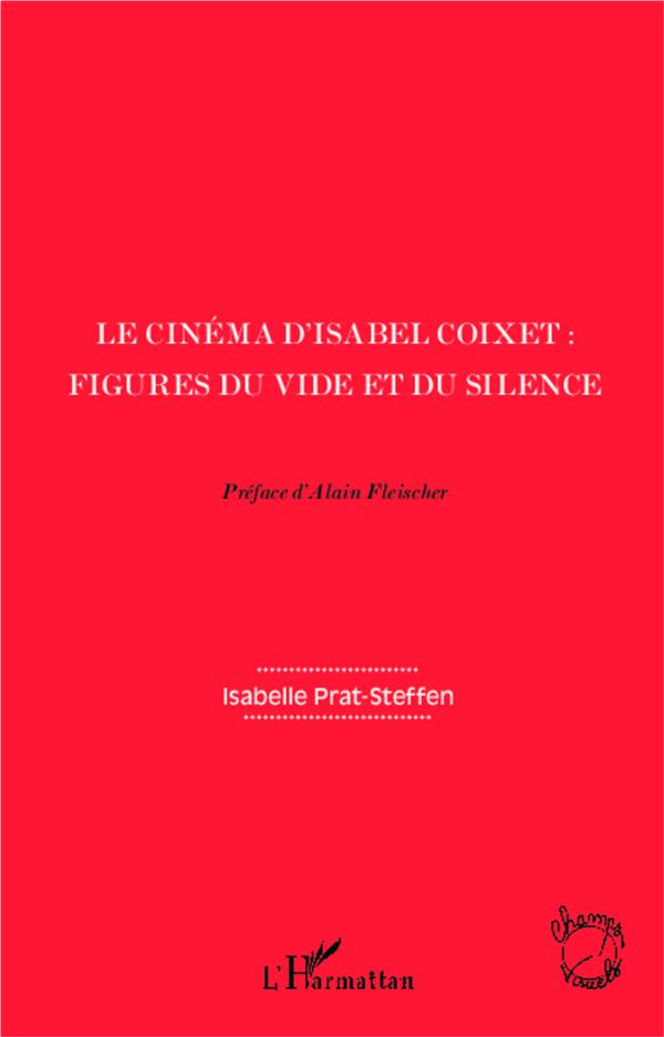 media/pim/TITELIVE/2_9782343008257_1_75.jpg