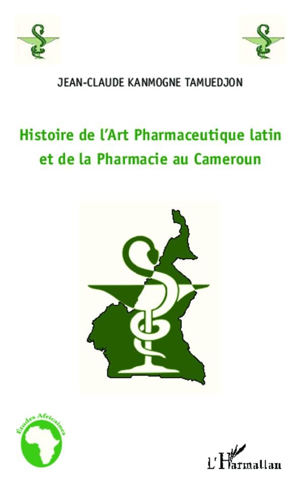 media/pim/TITELIVE/2_9782343014593_1_75.jpg