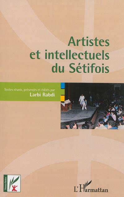 media/pim/TITELIVE/2_9782343026213_1_75.jpg