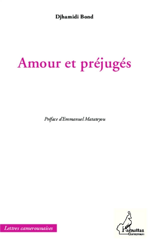 media/pim/TITELIVE/2_9782343029801_1_75.jpg