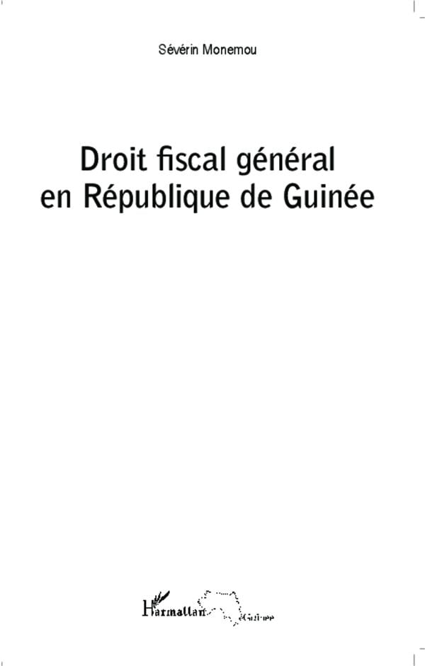 media/pim/TITELIVE/2_9782343031392_1_75.jpg