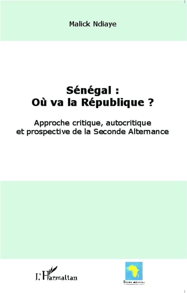 media/pim/TITELIVE/2_9782343043333_1_75.jpg