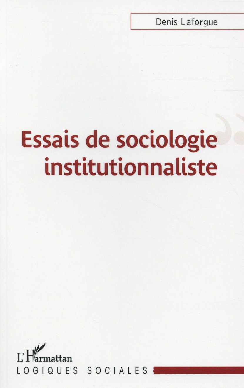 media/pim/TITELIVE/2_9782343065328_1_75.jpg