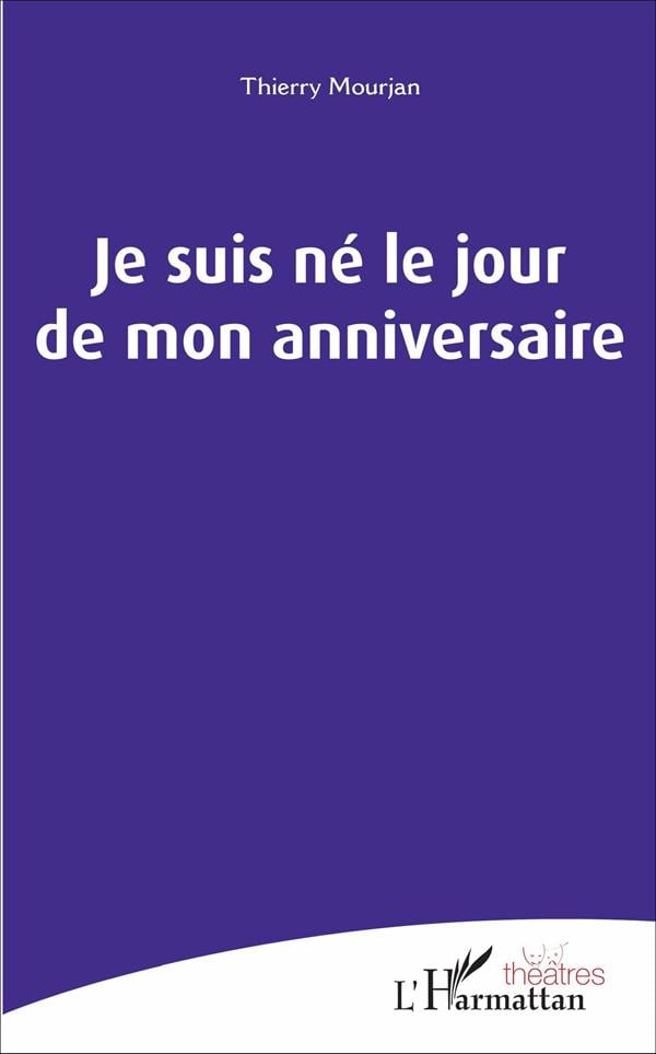 media/pim/TITELIVE/2_9782343092928_1_75.jpg