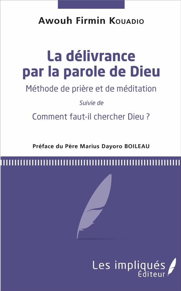 media/pim/TITELIVE/2_9782343114620_1_75.jpg