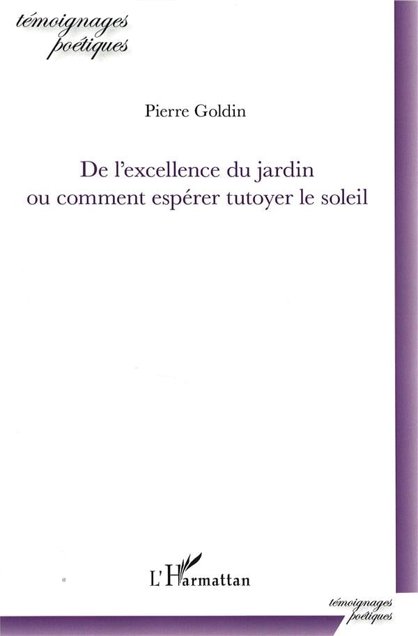media/pim/TITELIVE/2_9782343116556_1_75.jpg