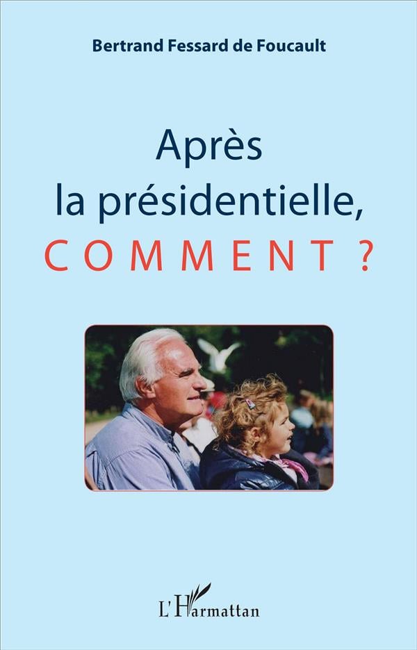 media/pim/TITELIVE/2_9782343116716_1_75.jpg