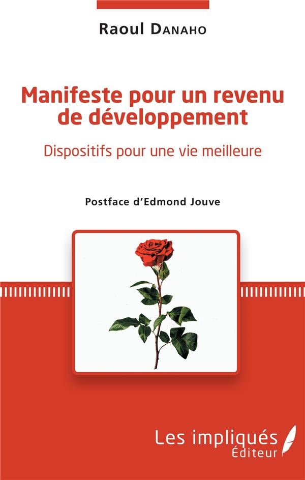 media/pim/TITELIVE/2_9782343160955_1_75.jpg