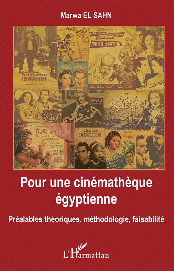 media/pim/TITELIVE/2_9782343165776_1_75.jpg