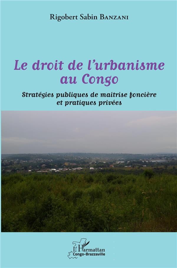 media/pim/TITELIVE/2_9782343221663_1_75.jpg