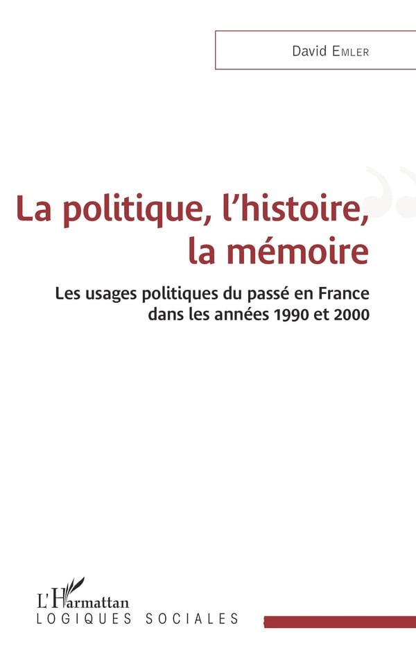 media/pim/TITELIVE/2_9782343226569_1_75.jpg