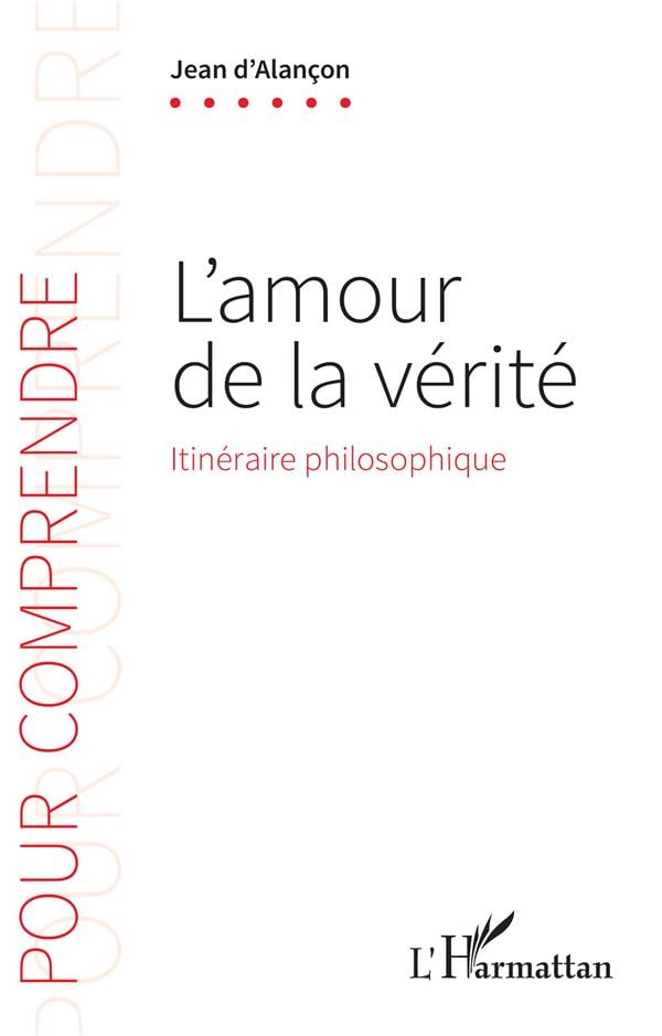 media/pim/TITELIVE/2_9782343256207_1_75.jpg