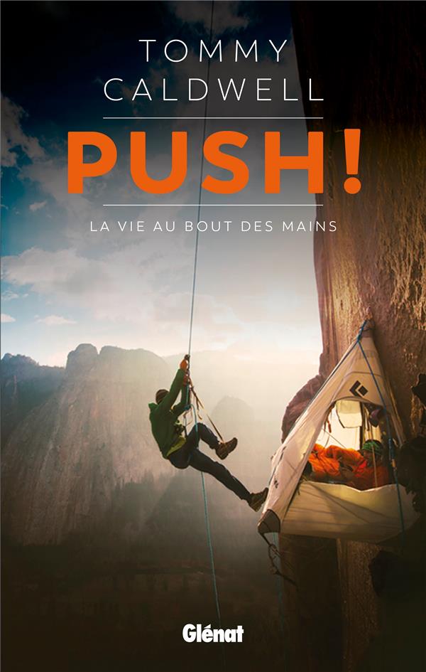 media/pim/TITELIVE/2_9782344023297_1_75.jpg