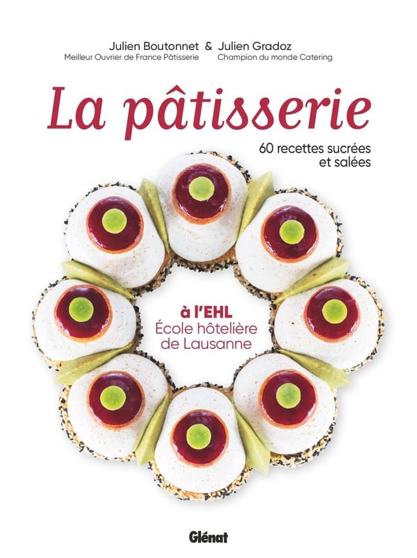 media/pim/TITELIVE/2_9782344053638_1_75.jpg