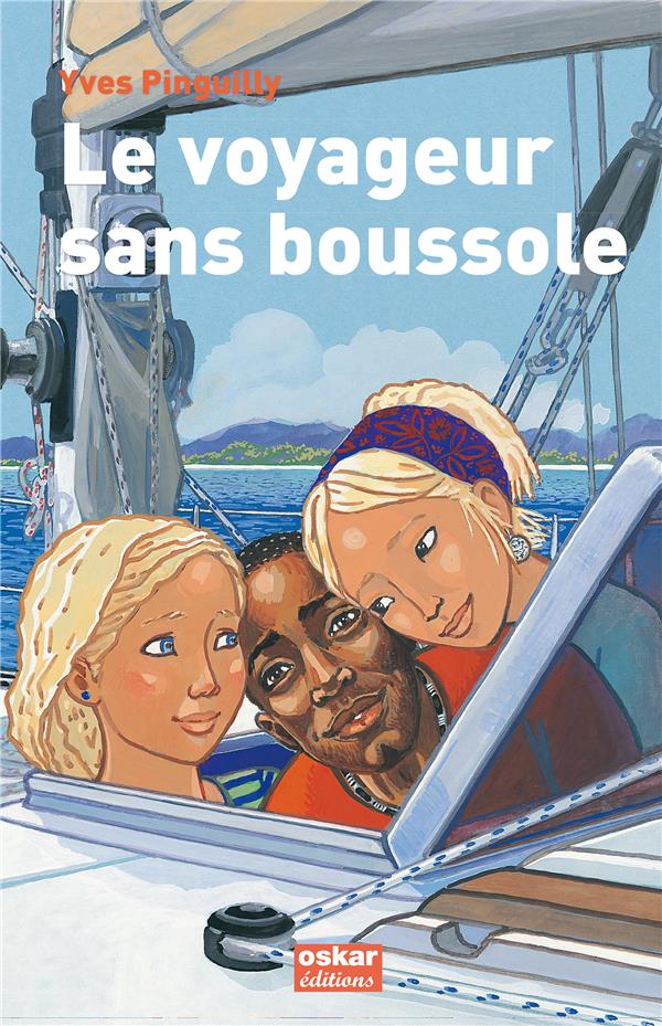 media/pim/TITELIVE/2_9782350006826_1_75.jpg