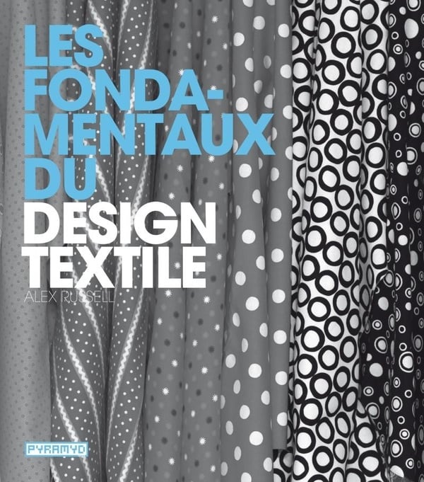 media/pim/TITELIVE/2_9782350172736_1_75.jpg