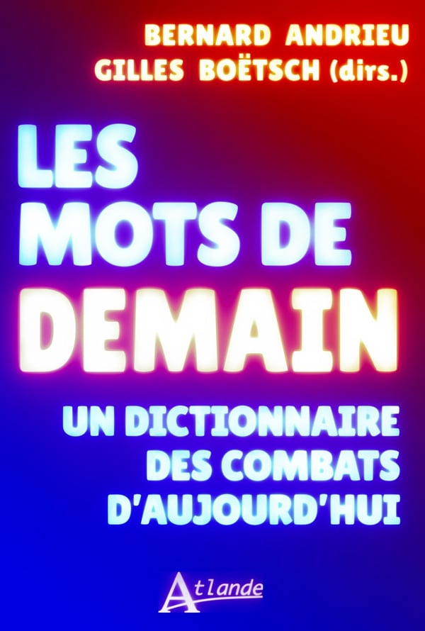 media/pim/TITELIVE/2_9782350308951_1_75.jpg