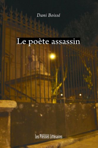 media/pim/TITELIVE/2_9782350732756_1_75.jpg