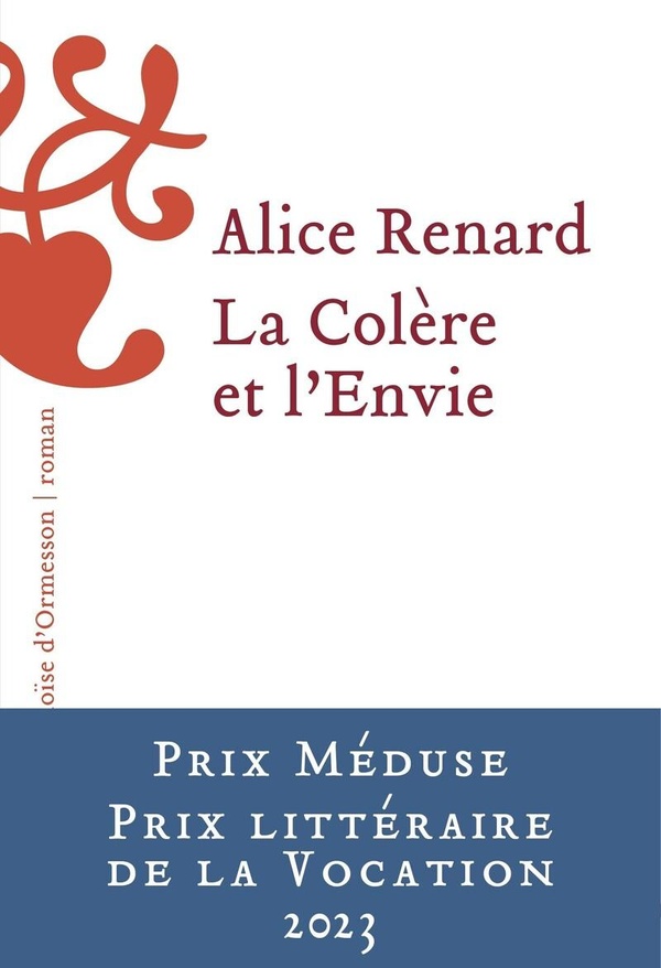 media/pim/TITELIVE/2_9782350878966_1_75.jpg