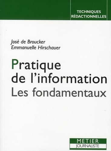 media/pim/TITELIVE/2_9782351130322_1_75.jpg