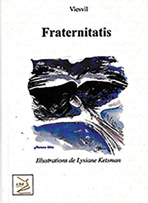 media/pim/TITELIVE/2_9782351522707_1_75.jpg