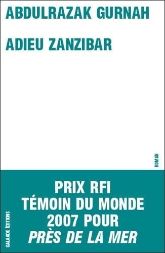 media/pim/TITELIVE/2_9782351760659_1_75.jpg