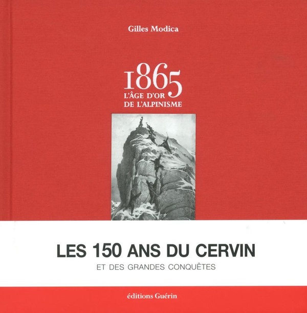 media/pim/TITELIVE/2_9782352211266_1_75.jpg