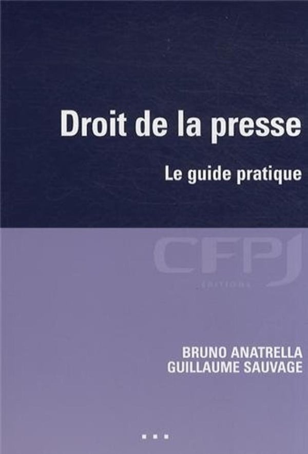 media/pim/TITELIVE/2_9782353070251_1_75.jpg