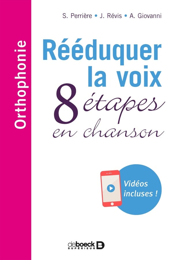 media/pim/TITELIVE/2_9782353273980_1_75.jpg