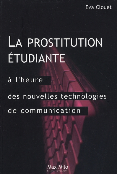 media/pim/TITELIVE/2_9782353410293_1_75.jpg
