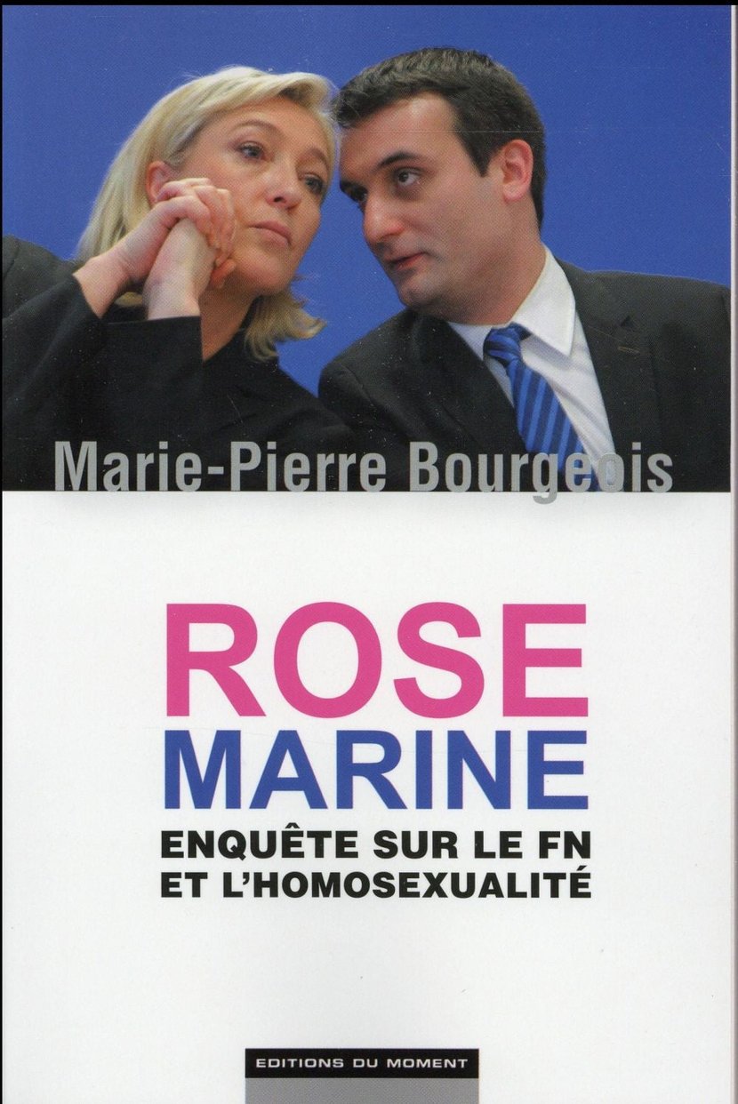 media/pim/TITELIVE/2_9782354174927_1_75.jpg