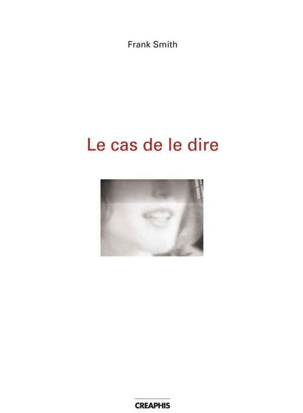 media/pim/TITELIVE/2_9782354280031_1_75.jpg
