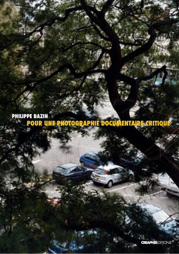 media/pim/TITELIVE/2_9782354281205_1_75.jpg